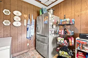 636 Yarbrough Rd, Aragon, GA 30104 - Photo 16