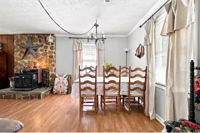 636 Yarbrough Road, Aragon, GA 30104 - Photo 6