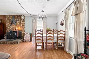 636 Yarbrough Rd, Aragon, GA 30104 - Photo 6