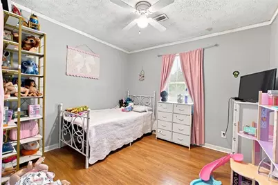 636 Yarbrough Road, Aragon, GA 30104 - Photo 22