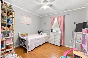 636 Yarbrough Rd, Aragon, GA 30104 - Photo 22