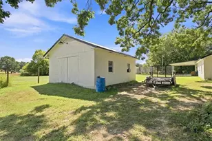 636 Yarbrough Rd, Aragon, GA 30104 - Photo 30