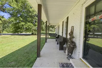 636 Yarbrough Road, Aragon, GA 30104 - Photo 4