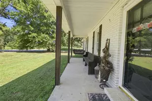 636 Yarbrough Rd, Aragon, GA 30104 - Photo 4