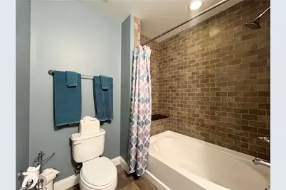 270 17th Street NW #1904, Atlanta, GA 30363 - Photo 48