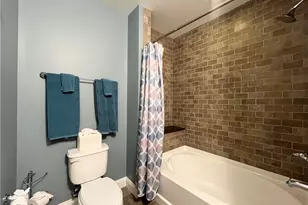 270 17th Street NW, Atlanta, GA 30363 - Photo 48