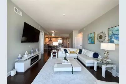 270 17th Street NW #1904, Atlanta, GA 30363 - Photo 42