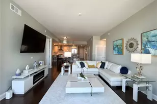 270 17th Street NW, Atlanta, GA 30363 - Photo 42