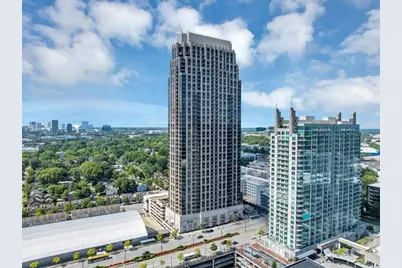 270 17th Street NW #1904, Atlanta, GA 30363 - Photo 60