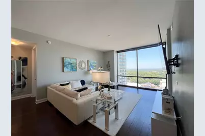 270 17th Street NW #1904, Atlanta, GA 30363 - Photo 12