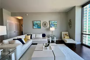 270 17th Street NW, Atlanta, GA 30363 - Photo 38