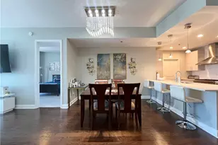 270 17th Street NW, Atlanta, GA 30363 - Photo 6