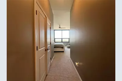 270 17th Street NW #1904, Atlanta, GA 30363 - Photo 36