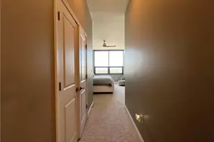 270 17th Street NW, Atlanta, GA 30363 - Photo 36