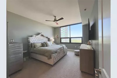 270 17th Street NW #1904, Atlanta, GA 30363 - Photo 22