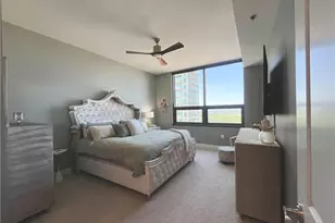 270 17th Street NW, Atlanta, GA 30363 - Photo 22