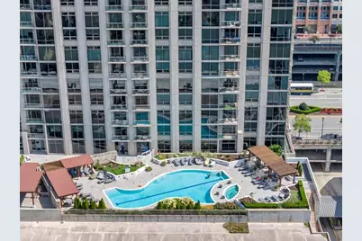 270 17th Street NW #1904, Atlanta, GA 30363 - Photo 50