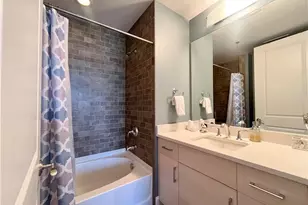 270 17th Street NW, Atlanta, GA 30363 - Photo 46