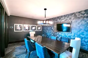 270 17th Street NW, Atlanta, GA 30363 - Photo 52