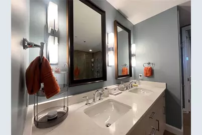 270 17th Street NW #1904, Atlanta, GA 30363 - Photo 30