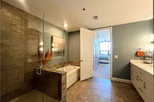 270 17th Street NW, Atlanta, GA 30363 - Photo 34