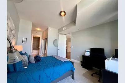 270 17th Street NW #1904, Atlanta, GA 30363 - Photo 44