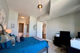 270 17th Street NW, Atlanta, GA 30363 - Photo 44