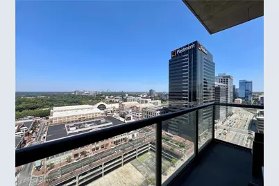 270 17th Street NW #1904, Atlanta, GA 30363 - Photo 40