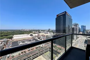 270 17th Street NW, Atlanta, GA 30363 - Photo 40