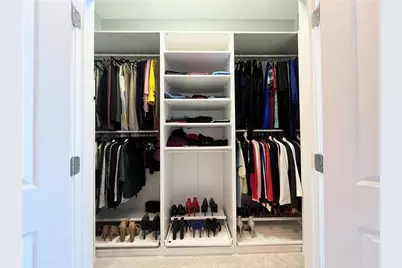 270 17th Street NW #1904, Atlanta, GA 30363 - Photo 28