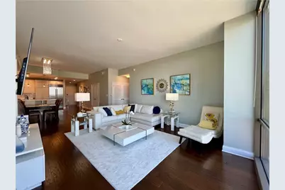 270 17th Street NW #1904, Atlanta, GA 30363 - Photo 14