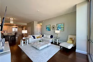 270 17th Street NW, Atlanta, GA 30363 - Photo 14