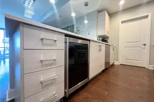 270 17th Street NW, Atlanta, GA 30363 - Photo 10