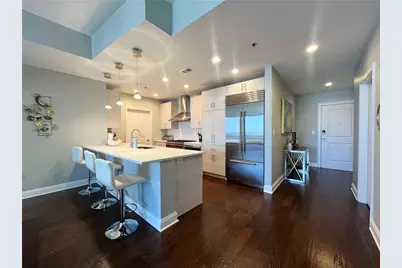 270 17th Street NW #1904, Atlanta, GA 30363 - Photo 4