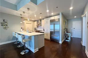 270 17th Street NW, Atlanta, GA 30363 - Photo 4