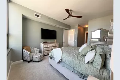270 17th Street NW #1904, Atlanta, GA 30363 - Photo 24