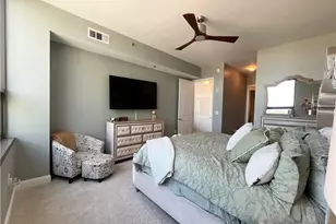 270 17th Street NW, Atlanta, GA 30363 - Photo 24