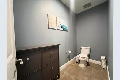 270 17th Street NW #1904, Atlanta, GA 30363 - Photo 32