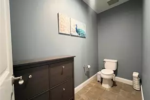 270 17th Street NW, Atlanta, GA 30363 - Photo 32