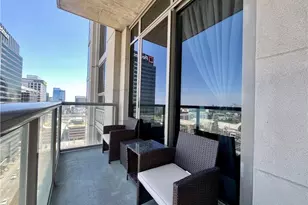 270 17th Street NW, Atlanta, GA 30363 - Photo 18