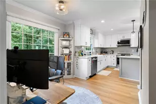 3181 Branford Ct, Marietta, GA 30062 - Photo 20