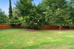 3181 Branford Ct, Marietta, GA 30062 - Photo 44
