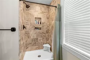 3181 Branford Ct, Marietta, GA 30062 - Photo 34