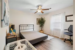 3181 Branford Ct, Marietta, GA 30062 - Photo 38