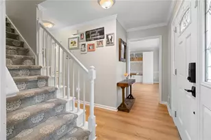 3181 Branford Ct, Marietta, GA 30062 - Photo 10