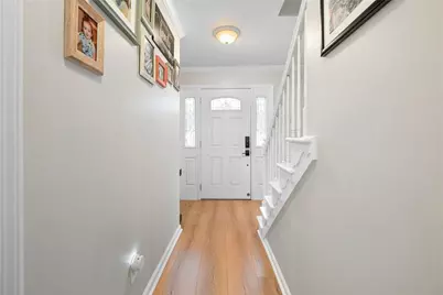 3181 Branford Court, Marietta, GA 30062 - Photo 8