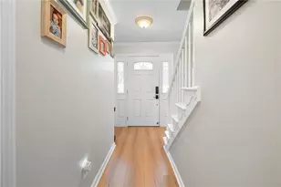 3181 Branford Ct, Marietta, GA 30062 - Photo 8