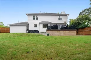 3181 Branford Ct, Marietta, GA 30062 - Photo 48