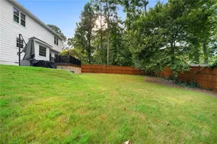 3181 Branford Ct, Marietta, GA 30062 - Photo 46