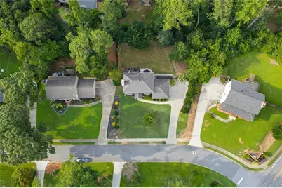 3181 Branford Court, Marietta, GA 30062 - Photo 6